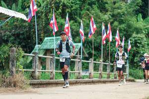 BIB: 
                            <button type="button" onclick="openModal(26941749)" class="btn btn-primary btn-sm float-right btn-popup" data-toggle="modal" data-target=".modal-high-quality">
                        <i class="fas fa-shopping-cart"></i> Add to Cart
                    </button>
                                            <button type="button" onclick="isThisMe(26941749, true)" class="btn btn-success btn-sm float-right btn-popup btn-isme hidden" data-toggle="tooltip" data-placement="bottom" title="นี่คือรูปของคุณใช่ไหม คลิกที่นี่เพื่อเอาเข้าอัลบั้ม">
                        <i class="fas fa-plus"></i> Add to album
                    </button>
                    <button type="button" onclick="isThisMe(26941749, false)" class="btn btn-warning btn-sm float-right btn-popup btn-isnotme hidden">
                        <i class="fas fa-ban"></i> Remove from album
                    </button>