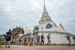 BIB: 
                            <button type="button" onclick="openModal(26946361)" class="btn btn-primary btn-sm float-right btn-popup" data-toggle="modal" data-target=".modal-high-quality">
                        <i class="fas fa-shopping-cart"></i> Add to Cart
                    </button>
                                            <button type="button" onclick="isThisMe(26946361, true)" class="btn btn-success btn-sm float-right btn-popup btn-isme hidden" data-toggle="tooltip" data-placement="bottom" title="นี่คือรูปของคุณใช่ไหม คลิกที่นี่เพื่อเอาเข้าอัลบั้ม">
                        <i class="fas fa-plus"></i> Add to album
                    </button>
                    <button type="button" onclick="isThisMe(26946361, false)" class="btn btn-warning btn-sm float-right btn-popup btn-isnotme hidden">
                        <i class="fas fa-ban"></i> Remove from album
                    </button>