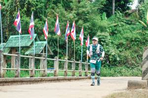 BIB: 
                            <button type="button" onclick="openModal(26941091)" class="btn btn-primary btn-sm float-right btn-popup" data-toggle="modal" data-target=".modal-high-quality">
                        <i class="fas fa-shopping-cart"></i> Add to Cart
                    </button>
                                            <button type="button" onclick="isThisMe(26941091, true)" class="btn btn-success btn-sm float-right btn-popup btn-isme hidden" data-toggle="tooltip" data-placement="bottom" title="นี่คือรูปของคุณใช่ไหม คลิกที่นี่เพื่อเอาเข้าอัลบั้ม">
                        <i class="fas fa-plus"></i> Add to album
                    </button>
                    <button type="button" onclick="isThisMe(26941091, false)" class="btn btn-warning btn-sm float-right btn-popup btn-isnotme hidden">
                        <i class="fas fa-ban"></i> Remove from album
                    </button>