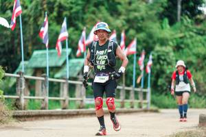 BIB: 
                            <button type="button" onclick="openModal(26941351)" class="btn btn-primary btn-sm float-right btn-popup" data-toggle="modal" data-target=".modal-high-quality">
                        <i class="fas fa-shopping-cart"></i> Add to Cart
                    </button>
                                            <button type="button" onclick="isThisMe(26941351, true)" class="btn btn-success btn-sm float-right btn-popup btn-isme hidden" data-toggle="tooltip" data-placement="bottom" title="นี่คือรูปของคุณใช่ไหม คลิกที่นี่เพื่อเอาเข้าอัลบั้ม">
                        <i class="fas fa-plus"></i> Add to album
                    </button>
                    <button type="button" onclick="isThisMe(26941351, false)" class="btn btn-warning btn-sm float-right btn-popup btn-isnotme hidden">
                        <i class="fas fa-ban"></i> Remove from album
                    </button>