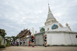 BIB: 
                            <button type="button" onclick="openModal(26945818)" class="btn btn-primary btn-sm float-right btn-popup" data-toggle="modal" data-target=".modal-high-quality">
                        <i class="fas fa-shopping-cart"></i> Add to Cart
                    </button>
                                            <button type="button" onclick="isThisMe(26945818, true)" class="btn btn-success btn-sm float-right btn-popup btn-isme hidden" data-toggle="tooltip" data-placement="bottom" title="นี่คือรูปของคุณใช่ไหม คลิกที่นี่เพื่อเอาเข้าอัลบั้ม">
                        <i class="fas fa-plus"></i> Add to album
                    </button>
                    <button type="button" onclick="isThisMe(26945818, false)" class="btn btn-warning btn-sm float-right btn-popup btn-isnotme hidden">
                        <i class="fas fa-ban"></i> Remove from album
                    </button>