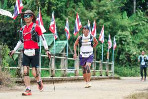 BIB: 
                            <button type="button" onclick="openModal(26941698)" class="btn btn-primary btn-sm float-right btn-popup" data-toggle="modal" data-target=".modal-high-quality">
                        <i class="fas fa-shopping-cart"></i> Add to Cart
                    </button>
                                            <button type="button" onclick="isThisMe(26941698, true)" class="btn btn-success btn-sm float-right btn-popup btn-isme hidden" data-toggle="tooltip" data-placement="bottom" title="นี่คือรูปของคุณใช่ไหม คลิกที่นี่เพื่อเอาเข้าอัลบั้ม">
                        <i class="fas fa-plus"></i> Add to album
                    </button>
                    <button type="button" onclick="isThisMe(26941698, false)" class="btn btn-warning btn-sm float-right btn-popup btn-isnotme hidden">
                        <i class="fas fa-ban"></i> Remove from album
                    </button>