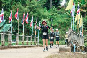 BIB: 
                            <button type="button" onclick="openModal(26941259)" class="btn btn-primary btn-sm float-right btn-popup" data-toggle="modal" data-target=".modal-high-quality">
                        <i class="fas fa-shopping-cart"></i> Add to Cart
                    </button>
                                            <button type="button" onclick="isThisMe(26941259, true)" class="btn btn-success btn-sm float-right btn-popup btn-isme hidden" data-toggle="tooltip" data-placement="bottom" title="นี่คือรูปของคุณใช่ไหม คลิกที่นี่เพื่อเอาเข้าอัลบั้ม">
                        <i class="fas fa-plus"></i> Add to album
                    </button>
                    <button type="button" onclick="isThisMe(26941259, false)" class="btn btn-warning btn-sm float-right btn-popup btn-isnotme hidden">
                        <i class="fas fa-ban"></i> Remove from album
                    </button>