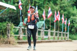 BIB: 
                            <button type="button" onclick="openModal(26941059)" class="btn btn-primary btn-sm float-right btn-popup" data-toggle="modal" data-target=".modal-high-quality">
                        <i class="fas fa-shopping-cart"></i> Add to Cart
                    </button>
                                            <button type="button" onclick="isThisMe(26941059, true)" class="btn btn-success btn-sm float-right btn-popup btn-isme hidden" data-toggle="tooltip" data-placement="bottom" title="นี่คือรูปของคุณใช่ไหม คลิกที่นี่เพื่อเอาเข้าอัลบั้ม">
                        <i class="fas fa-plus"></i> Add to album
                    </button>
                    <button type="button" onclick="isThisMe(26941059, false)" class="btn btn-warning btn-sm float-right btn-popup btn-isnotme hidden">
                        <i class="fas fa-ban"></i> Remove from album
                    </button>