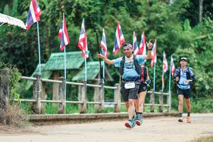 BIB: 
                            <button type="button" onclick="openModal(26941739)" class="btn btn-primary btn-sm float-right btn-popup" data-toggle="modal" data-target=".modal-high-quality">
                        <i class="fas fa-shopping-cart"></i> Add to Cart
                    </button>
                                            <button type="button" onclick="isThisMe(26941739, true)" class="btn btn-success btn-sm float-right btn-popup btn-isme hidden" data-toggle="tooltip" data-placement="bottom" title="นี่คือรูปของคุณใช่ไหม คลิกที่นี่เพื่อเอาเข้าอัลบั้ม">
                        <i class="fas fa-plus"></i> Add to album
                    </button>
                    <button type="button" onclick="isThisMe(26941739, false)" class="btn btn-warning btn-sm float-right btn-popup btn-isnotme hidden">
                        <i class="fas fa-ban"></i> Remove from album
                    </button>