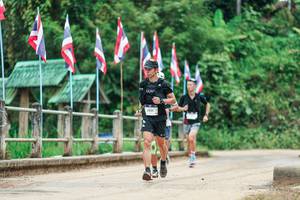 BIB: 
                            <button type="button" onclick="openModal(26944451)" class="btn btn-primary btn-sm float-right btn-popup" data-toggle="modal" data-target=".modal-high-quality">
                        <i class="fas fa-shopping-cart"></i> Add to Cart
                    </button>
                                            <button type="button" onclick="isThisMe(26944451, true)" class="btn btn-success btn-sm float-right btn-popup btn-isme hidden" data-toggle="tooltip" data-placement="bottom" title="นี่คือรูปของคุณใช่ไหม คลิกที่นี่เพื่อเอาเข้าอัลบั้ม">
                        <i class="fas fa-plus"></i> Add to album
                    </button>
                    <button type="button" onclick="isThisMe(26944451, false)" class="btn btn-warning btn-sm float-right btn-popup btn-isnotme hidden">
                        <i class="fas fa-ban"></i> Remove from album
                    </button>