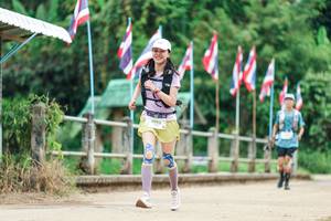 BIB: 
                            <button type="button" onclick="openModal(26941278)" class="btn btn-primary btn-sm float-right btn-popup" data-toggle="modal" data-target=".modal-high-quality">
                        <i class="fas fa-shopping-cart"></i> Add to Cart
                    </button>
                                            <button type="button" onclick="isThisMe(26941278, true)" class="btn btn-success btn-sm float-right btn-popup btn-isme hidden" data-toggle="tooltip" data-placement="bottom" title="นี่คือรูปของคุณใช่ไหม คลิกที่นี่เพื่อเอาเข้าอัลบั้ม">
                        <i class="fas fa-plus"></i> Add to album
                    </button>
                    <button type="button" onclick="isThisMe(26941278, false)" class="btn btn-warning btn-sm float-right btn-popup btn-isnotme hidden">
                        <i class="fas fa-ban"></i> Remove from album
                    </button>