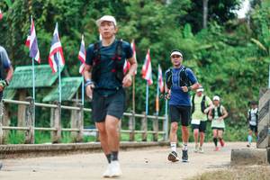 BIB: 
                            <button type="button" onclick="openModal(26943033)" class="btn btn-primary btn-sm float-right btn-popup" data-toggle="modal" data-target=".modal-high-quality">
                        <i class="fas fa-shopping-cart"></i> Add to Cart
                    </button>
                                            <button type="button" onclick="isThisMe(26943033, true)" class="btn btn-success btn-sm float-right btn-popup btn-isme hidden" data-toggle="tooltip" data-placement="bottom" title="นี่คือรูปของคุณใช่ไหม คลิกที่นี่เพื่อเอาเข้าอัลบั้ม">
                        <i class="fas fa-plus"></i> Add to album
                    </button>
                    <button type="button" onclick="isThisMe(26943033, false)" class="btn btn-warning btn-sm float-right btn-popup btn-isnotme hidden">
                        <i class="fas fa-ban"></i> Remove from album
                    </button>