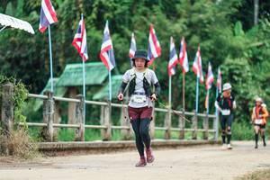 BIB: 
                            <button type="button" onclick="openModal(26942118)" class="btn btn-primary btn-sm float-right btn-popup" data-toggle="modal" data-target=".modal-high-quality">
                        <i class="fas fa-shopping-cart"></i> Add to Cart
                    </button>
                                            <button type="button" onclick="isThisMe(26942118, true)" class="btn btn-success btn-sm float-right btn-popup btn-isme hidden" data-toggle="tooltip" data-placement="bottom" title="นี่คือรูปของคุณใช่ไหม คลิกที่นี่เพื่อเอาเข้าอัลบั้ม">
                        <i class="fas fa-plus"></i> Add to album
                    </button>
                    <button type="button" onclick="isThisMe(26942118, false)" class="btn btn-warning btn-sm float-right btn-popup btn-isnotme hidden">
                        <i class="fas fa-ban"></i> Remove from album
                    </button>