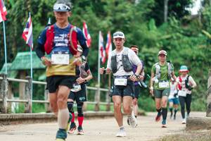 BIB: 
                            <button type="button" onclick="openModal(26942353)" class="btn btn-primary btn-sm float-right btn-popup" data-toggle="modal" data-target=".modal-high-quality">
                        <i class="fas fa-shopping-cart"></i> Add to Cart
                    </button>
                                            <button type="button" onclick="isThisMe(26942353, true)" class="btn btn-success btn-sm float-right btn-popup btn-isme hidden" data-toggle="tooltip" data-placement="bottom" title="นี่คือรูปของคุณใช่ไหม คลิกที่นี่เพื่อเอาเข้าอัลบั้ม">
                        <i class="fas fa-plus"></i> Add to album
                    </button>
                    <button type="button" onclick="isThisMe(26942353, false)" class="btn btn-warning btn-sm float-right btn-popup btn-isnotme hidden">
                        <i class="fas fa-ban"></i> Remove from album
                    </button>