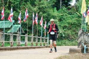 BIB: 
                            <button type="button" onclick="openModal(26941575)" class="btn btn-primary btn-sm float-right btn-popup" data-toggle="modal" data-target=".modal-high-quality">
                        <i class="fas fa-shopping-cart"></i> Add to Cart
                    </button>
                                            <button type="button" onclick="isThisMe(26941575, true)" class="btn btn-success btn-sm float-right btn-popup btn-isme hidden" data-toggle="tooltip" data-placement="bottom" title="นี่คือรูปของคุณใช่ไหม คลิกที่นี่เพื่อเอาเข้าอัลบั้ม">
                        <i class="fas fa-plus"></i> Add to album
                    </button>
                    <button type="button" onclick="isThisMe(26941575, false)" class="btn btn-warning btn-sm float-right btn-popup btn-isnotme hidden">
                        <i class="fas fa-ban"></i> Remove from album
                    </button>