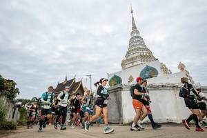 BIB: 
                            <button type="button" onclick="openModal(26945721)" class="btn btn-primary btn-sm float-right btn-popup" data-toggle="modal" data-target=".modal-high-quality">
                        <i class="fas fa-shopping-cart"></i> Add to Cart
                    </button>
                                            <button type="button" onclick="isThisMe(26945721, true)" class="btn btn-success btn-sm float-right btn-popup btn-isme hidden" data-toggle="tooltip" data-placement="bottom" title="นี่คือรูปของคุณใช่ไหม คลิกที่นี่เพื่อเอาเข้าอัลบั้ม">
                        <i class="fas fa-plus"></i> Add to album
                    </button>
                    <button type="button" onclick="isThisMe(26945721, false)" class="btn btn-warning btn-sm float-right btn-popup btn-isnotme hidden">
                        <i class="fas fa-ban"></i> Remove from album
                    </button>