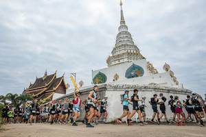 BIB: 
                            <button type="button" onclick="openModal(26946276)" class="btn btn-primary btn-sm float-right btn-popup" data-toggle="modal" data-target=".modal-high-quality">
                        <i class="fas fa-shopping-cart"></i> Add to Cart
                    </button>
                                            <button type="button" onclick="isThisMe(26946276, true)" class="btn btn-success btn-sm float-right btn-popup btn-isme hidden" data-toggle="tooltip" data-placement="bottom" title="นี่คือรูปของคุณใช่ไหม คลิกที่นี่เพื่อเอาเข้าอัลบั้ม">
                        <i class="fas fa-plus"></i> Add to album
                    </button>
                    <button type="button" onclick="isThisMe(26946276, false)" class="btn btn-warning btn-sm float-right btn-popup btn-isnotme hidden">
                        <i class="fas fa-ban"></i> Remove from album
                    </button>