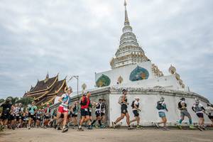 BIB: 
                            <button type="button" onclick="openModal(26946342)" class="btn btn-primary btn-sm float-right btn-popup" data-toggle="modal" data-target=".modal-high-quality">
                        <i class="fas fa-shopping-cart"></i> Add to Cart
                    </button>
                                            <button type="button" onclick="isThisMe(26946342, true)" class="btn btn-success btn-sm float-right btn-popup btn-isme hidden" data-toggle="tooltip" data-placement="bottom" title="นี่คือรูปของคุณใช่ไหม คลิกที่นี่เพื่อเอาเข้าอัลบั้ม">
                        <i class="fas fa-plus"></i> Add to album
                    </button>
                    <button type="button" onclick="isThisMe(26946342, false)" class="btn btn-warning btn-sm float-right btn-popup btn-isnotme hidden">
                        <i class="fas fa-ban"></i> Remove from album
                    </button>