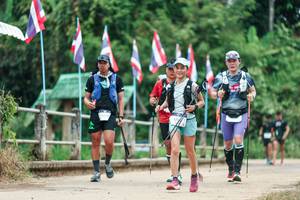 BIB: 
                            <button type="button" onclick="openModal(26941884)" class="btn btn-primary btn-sm float-right btn-popup" data-toggle="modal" data-target=".modal-high-quality">
                        <i class="fas fa-shopping-cart"></i> Add to Cart
                    </button>
                                            <button type="button" onclick="isThisMe(26941884, true)" class="btn btn-success btn-sm float-right btn-popup btn-isme hidden" data-toggle="tooltip" data-placement="bottom" title="นี่คือรูปของคุณใช่ไหม คลิกที่นี่เพื่อเอาเข้าอัลบั้ม">
                        <i class="fas fa-plus"></i> Add to album
                    </button>
                    <button type="button" onclick="isThisMe(26941884, false)" class="btn btn-warning btn-sm float-right btn-popup btn-isnotme hidden">
                        <i class="fas fa-ban"></i> Remove from album
                    </button>