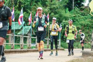 BIB: 
                            <button type="button" onclick="openModal(26941236)" class="btn btn-primary btn-sm float-right btn-popup" data-toggle="modal" data-target=".modal-high-quality">
                        <i class="fas fa-shopping-cart"></i> Add to Cart
                    </button>
                                            <button type="button" onclick="isThisMe(26941236, true)" class="btn btn-success btn-sm float-right btn-popup btn-isme hidden" data-toggle="tooltip" data-placement="bottom" title="นี่คือรูปของคุณใช่ไหม คลิกที่นี่เพื่อเอาเข้าอัลบั้ม">
                        <i class="fas fa-plus"></i> Add to album
                    </button>
                    <button type="button" onclick="isThisMe(26941236, false)" class="btn btn-warning btn-sm float-right btn-popup btn-isnotme hidden">
                        <i class="fas fa-ban"></i> Remove from album
                    </button>