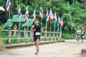 BIB: 
                            <button type="button" onclick="openModal(26944854)" class="btn btn-primary btn-sm float-right btn-popup" data-toggle="modal" data-target=".modal-high-quality">
                        <i class="fas fa-shopping-cart"></i> Add to Cart
                    </button>
                                            <button type="button" onclick="isThisMe(26944854, true)" class="btn btn-success btn-sm float-right btn-popup btn-isme hidden" data-toggle="tooltip" data-placement="bottom" title="นี่คือรูปของคุณใช่ไหม คลิกที่นี่เพื่อเอาเข้าอัลบั้ม">
                        <i class="fas fa-plus"></i> Add to album
                    </button>
                    <button type="button" onclick="isThisMe(26944854, false)" class="btn btn-warning btn-sm float-right btn-popup btn-isnotme hidden">
                        <i class="fas fa-ban"></i> Remove from album
                    </button>