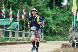 BIB: 
                            <button type="button" onclick="openModal(26943273)" class="btn btn-primary btn-sm float-right btn-popup" data-toggle="modal" data-target=".modal-high-quality">
                        <i class="fas fa-shopping-cart"></i> Add to Cart
                    </button>
                                            <button type="button" onclick="isThisMe(26943273, true)" class="btn btn-success btn-sm float-right btn-popup btn-isme hidden" data-toggle="tooltip" data-placement="bottom" title="นี่คือรูปของคุณใช่ไหม คลิกที่นี่เพื่อเอาเข้าอัลบั้ม">
                        <i class="fas fa-plus"></i> Add to album
                    </button>
                    <button type="button" onclick="isThisMe(26943273, false)" class="btn btn-warning btn-sm float-right btn-popup btn-isnotme hidden">
                        <i class="fas fa-ban"></i> Remove from album
                    </button>