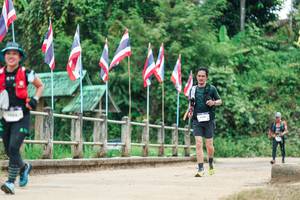 BIB: 
                            <button type="button" onclick="openModal(26941416)" class="btn btn-primary btn-sm float-right btn-popup" data-toggle="modal" data-target=".modal-high-quality">
                        <i class="fas fa-shopping-cart"></i> Add to Cart
                    </button>
                                            <button type="button" onclick="isThisMe(26941416, true)" class="btn btn-success btn-sm float-right btn-popup btn-isme hidden" data-toggle="tooltip" data-placement="bottom" title="นี่คือรูปของคุณใช่ไหม คลิกที่นี่เพื่อเอาเข้าอัลบั้ม">
                        <i class="fas fa-plus"></i> Add to album
                    </button>
                    <button type="button" onclick="isThisMe(26941416, false)" class="btn btn-warning btn-sm float-right btn-popup btn-isnotme hidden">
                        <i class="fas fa-ban"></i> Remove from album
                    </button>