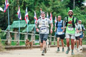 BIB: 
                            <button type="button" onclick="openModal(26942967)" class="btn btn-primary btn-sm float-right btn-popup" data-toggle="modal" data-target=".modal-high-quality">
                        <i class="fas fa-shopping-cart"></i> Add to Cart
                    </button>
                                            <button type="button" onclick="isThisMe(26942967, true)" class="btn btn-success btn-sm float-right btn-popup btn-isme hidden" data-toggle="tooltip" data-placement="bottom" title="นี่คือรูปของคุณใช่ไหม คลิกที่นี่เพื่อเอาเข้าอัลบั้ม">
                        <i class="fas fa-plus"></i> Add to album
                    </button>
                    <button type="button" onclick="isThisMe(26942967, false)" class="btn btn-warning btn-sm float-right btn-popup btn-isnotme hidden">
                        <i class="fas fa-ban"></i> Remove from album
                    </button>