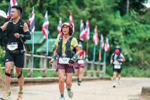 BIB: 
                            <button type="button" onclick="openModal(26943939)" class="btn btn-primary btn-sm float-right btn-popup" data-toggle="modal" data-target=".modal-high-quality">
                        <i class="fas fa-shopping-cart"></i> Add to Cart
                    </button>
                                            <button type="button" onclick="isThisMe(26943939, true)" class="btn btn-success btn-sm float-right btn-popup btn-isme hidden" data-toggle="tooltip" data-placement="bottom" title="นี่คือรูปของคุณใช่ไหม คลิกที่นี่เพื่อเอาเข้าอัลบั้ม">
                        <i class="fas fa-plus"></i> Add to album
                    </button>
                    <button type="button" onclick="isThisMe(26943939, false)" class="btn btn-warning btn-sm float-right btn-popup btn-isnotme hidden">
                        <i class="fas fa-ban"></i> Remove from album
                    </button>