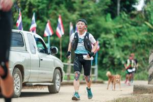 BIB: 
                            <button type="button" onclick="openModal(26942951)" class="btn btn-primary btn-sm float-right btn-popup" data-toggle="modal" data-target=".modal-high-quality">
                        <i class="fas fa-shopping-cart"></i> Add to Cart
                    </button>
                                            <button type="button" onclick="isThisMe(26942951, true)" class="btn btn-success btn-sm float-right btn-popup btn-isme hidden" data-toggle="tooltip" data-placement="bottom" title="นี่คือรูปของคุณใช่ไหม คลิกที่นี่เพื่อเอาเข้าอัลบั้ม">
                        <i class="fas fa-plus"></i> Add to album
                    </button>
                    <button type="button" onclick="isThisMe(26942951, false)" class="btn btn-warning btn-sm float-right btn-popup btn-isnotme hidden">
                        <i class="fas fa-ban"></i> Remove from album
                    </button>