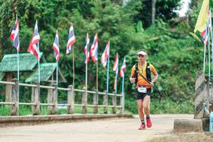 BIB: 
                            <button type="button" onclick="openModal(26941378)" class="btn btn-primary btn-sm float-right btn-popup" data-toggle="modal" data-target=".modal-high-quality">
                        <i class="fas fa-shopping-cart"></i> Add to Cart
                    </button>
                                            <button type="button" onclick="isThisMe(26941378, true)" class="btn btn-success btn-sm float-right btn-popup btn-isme hidden" data-toggle="tooltip" data-placement="bottom" title="นี่คือรูปของคุณใช่ไหม คลิกที่นี่เพื่อเอาเข้าอัลบั้ม">
                        <i class="fas fa-plus"></i> Add to album
                    </button>
                    <button type="button" onclick="isThisMe(26941378, false)" class="btn btn-warning btn-sm float-right btn-popup btn-isnotme hidden">
                        <i class="fas fa-ban"></i> Remove from album
                    </button>