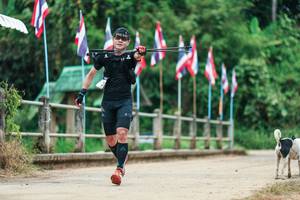 BIB: 
                            <button type="button" onclick="openModal(26943649)" class="btn btn-primary btn-sm float-right btn-popup" data-toggle="modal" data-target=".modal-high-quality">
                        <i class="fas fa-shopping-cart"></i> Add to Cart
                    </button>
                                            <button type="button" onclick="isThisMe(26943649, true)" class="btn btn-success btn-sm float-right btn-popup btn-isme hidden" data-toggle="tooltip" data-placement="bottom" title="นี่คือรูปของคุณใช่ไหม คลิกที่นี่เพื่อเอาเข้าอัลบั้ม">
                        <i class="fas fa-plus"></i> Add to album
                    </button>
                    <button type="button" onclick="isThisMe(26943649, false)" class="btn btn-warning btn-sm float-right btn-popup btn-isnotme hidden">
                        <i class="fas fa-ban"></i> Remove from album
                    </button>