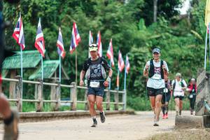 BIB: 
                            <button type="button" onclick="openModal(26942302)" class="btn btn-primary btn-sm float-right btn-popup" data-toggle="modal" data-target=".modal-high-quality">
                        <i class="fas fa-shopping-cart"></i> Add to Cart
                    </button>
                                            <button type="button" onclick="isThisMe(26942302, true)" class="btn btn-success btn-sm float-right btn-popup btn-isme hidden" data-toggle="tooltip" data-placement="bottom" title="นี่คือรูปของคุณใช่ไหม คลิกที่นี่เพื่อเอาเข้าอัลบั้ม">
                        <i class="fas fa-plus"></i> Add to album
                    </button>
                    <button type="button" onclick="isThisMe(26942302, false)" class="btn btn-warning btn-sm float-right btn-popup btn-isnotme hidden">
                        <i class="fas fa-ban"></i> Remove from album
                    </button>