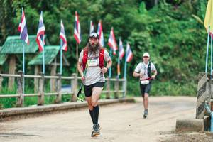 BIB: 
                            <button type="button" onclick="openModal(26944687)" class="btn btn-primary btn-sm float-right btn-popup" data-toggle="modal" data-target=".modal-high-quality">
                        <i class="fas fa-shopping-cart"></i> Add to Cart
                    </button>
                                            <button type="button" onclick="isThisMe(26944687, true)" class="btn btn-success btn-sm float-right btn-popup btn-isme hidden" data-toggle="tooltip" data-placement="bottom" title="นี่คือรูปของคุณใช่ไหม คลิกที่นี่เพื่อเอาเข้าอัลบั้ม">
                        <i class="fas fa-plus"></i> Add to album
                    </button>
                    <button type="button" onclick="isThisMe(26944687, false)" class="btn btn-warning btn-sm float-right btn-popup btn-isnotme hidden">
                        <i class="fas fa-ban"></i> Remove from album
                    </button>