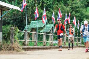 BIB: 
                            <button type="button" onclick="openModal(26941672)" class="btn btn-primary btn-sm float-right btn-popup" data-toggle="modal" data-target=".modal-high-quality">
                        <i class="fas fa-shopping-cart"></i> Add to Cart
                    </button>
                                            <button type="button" onclick="isThisMe(26941672, true)" class="btn btn-success btn-sm float-right btn-popup btn-isme hidden" data-toggle="tooltip" data-placement="bottom" title="นี่คือรูปของคุณใช่ไหม คลิกที่นี่เพื่อเอาเข้าอัลบั้ม">
                        <i class="fas fa-plus"></i> Add to album
                    </button>
                    <button type="button" onclick="isThisMe(26941672, false)" class="btn btn-warning btn-sm float-right btn-popup btn-isnotme hidden">
                        <i class="fas fa-ban"></i> Remove from album
                    </button>