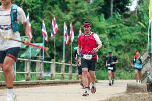 BIB: 
                            <button type="button" onclick="openModal(26942393)" class="btn btn-primary btn-sm float-right btn-popup" data-toggle="modal" data-target=".modal-high-quality">
                        <i class="fas fa-shopping-cart"></i> Add to Cart
                    </button>
                                            <button type="button" onclick="isThisMe(26942393, true)" class="btn btn-success btn-sm float-right btn-popup btn-isme hidden" data-toggle="tooltip" data-placement="bottom" title="นี่คือรูปของคุณใช่ไหม คลิกที่นี่เพื่อเอาเข้าอัลบั้ม">
                        <i class="fas fa-plus"></i> Add to album
                    </button>
                    <button type="button" onclick="isThisMe(26942393, false)" class="btn btn-warning btn-sm float-right btn-popup btn-isnotme hidden">
                        <i class="fas fa-ban"></i> Remove from album
                    </button>