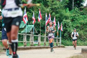 BIB: 
                            <button type="button" onclick="openModal(26943004)" class="btn btn-primary btn-sm float-right btn-popup" data-toggle="modal" data-target=".modal-high-quality">
                        <i class="fas fa-shopping-cart"></i> Add to Cart
                    </button>
                                            <button type="button" onclick="isThisMe(26943004, true)" class="btn btn-success btn-sm float-right btn-popup btn-isme hidden" data-toggle="tooltip" data-placement="bottom" title="นี่คือรูปของคุณใช่ไหม คลิกที่นี่เพื่อเอาเข้าอัลบั้ม">
                        <i class="fas fa-plus"></i> Add to album
                    </button>
                    <button type="button" onclick="isThisMe(26943004, false)" class="btn btn-warning btn-sm float-right btn-popup btn-isnotme hidden">
                        <i class="fas fa-ban"></i> Remove from album
                    </button>