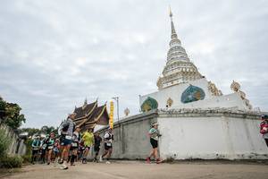 BIB: 
                            <button type="button" onclick="openModal(26945745)" class="btn btn-primary btn-sm float-right btn-popup" data-toggle="modal" data-target=".modal-high-quality">
                        <i class="fas fa-shopping-cart"></i> Add to Cart
                    </button>
                                            <button type="button" onclick="isThisMe(26945745, true)" class="btn btn-success btn-sm float-right btn-popup btn-isme hidden" data-toggle="tooltip" data-placement="bottom" title="นี่คือรูปของคุณใช่ไหม คลิกที่นี่เพื่อเอาเข้าอัลบั้ม">
                        <i class="fas fa-plus"></i> Add to album
                    </button>
                    <button type="button" onclick="isThisMe(26945745, false)" class="btn btn-warning btn-sm float-right btn-popup btn-isnotme hidden">
                        <i class="fas fa-ban"></i> Remove from album
                    </button>