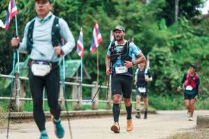 BIB: 
                            <button type="button" onclick="openModal(26942676)" class="btn btn-primary btn-sm float-right btn-popup" data-toggle="modal" data-target=".modal-high-quality">
                        <i class="fas fa-shopping-cart"></i> Add to Cart
                    </button>
                                            <button type="button" onclick="isThisMe(26942676, true)" class="btn btn-success btn-sm float-right btn-popup btn-isme hidden" data-toggle="tooltip" data-placement="bottom" title="นี่คือรูปของคุณใช่ไหม คลิกที่นี่เพื่อเอาเข้าอัลบั้ม">
                        <i class="fas fa-plus"></i> Add to album
                    </button>
                    <button type="button" onclick="isThisMe(26942676, false)" class="btn btn-warning btn-sm float-right btn-popup btn-isnotme hidden">
                        <i class="fas fa-ban"></i> Remove from album
                    </button>