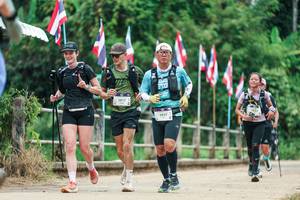 BIB: 
                            <button type="button" onclick="openModal(26942609)" class="btn btn-primary btn-sm float-right btn-popup" data-toggle="modal" data-target=".modal-high-quality">
                        <i class="fas fa-shopping-cart"></i> Add to Cart
                    </button>
                                            <button type="button" onclick="isThisMe(26942609, true)" class="btn btn-success btn-sm float-right btn-popup btn-isme hidden" data-toggle="tooltip" data-placement="bottom" title="นี่คือรูปของคุณใช่ไหม คลิกที่นี่เพื่อเอาเข้าอัลบั้ม">
                        <i class="fas fa-plus"></i> Add to album
                    </button>
                    <button type="button" onclick="isThisMe(26942609, false)" class="btn btn-warning btn-sm float-right btn-popup btn-isnotme hidden">
                        <i class="fas fa-ban"></i> Remove from album
                    </button>