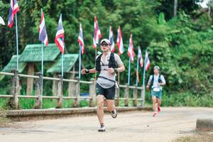 BIB: 
                            <button type="button" onclick="openModal(26944358)" class="btn btn-primary btn-sm float-right btn-popup" data-toggle="modal" data-target=".modal-high-quality">
                        <i class="fas fa-shopping-cart"></i> Add to Cart
                    </button>
                                            <button type="button" onclick="isThisMe(26944358, true)" class="btn btn-success btn-sm float-right btn-popup btn-isme hidden" data-toggle="tooltip" data-placement="bottom" title="นี่คือรูปของคุณใช่ไหม คลิกที่นี่เพื่อเอาเข้าอัลบั้ม">
                        <i class="fas fa-plus"></i> Add to album
                    </button>
                    <button type="button" onclick="isThisMe(26944358, false)" class="btn btn-warning btn-sm float-right btn-popup btn-isnotme hidden">
                        <i class="fas fa-ban"></i> Remove from album
                    </button>