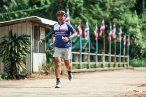 BIB: 
                            <button type="button" onclick="openModal(26940998)" class="btn btn-primary btn-sm float-right btn-popup" data-toggle="modal" data-target=".modal-high-quality">
                        <i class="fas fa-shopping-cart"></i> Add to Cart
                    </button>
                                            <button type="button" onclick="isThisMe(26940998, true)" class="btn btn-success btn-sm float-right btn-popup btn-isme hidden" data-toggle="tooltip" data-placement="bottom" title="นี่คือรูปของคุณใช่ไหม คลิกที่นี่เพื่อเอาเข้าอัลบั้ม">
                        <i class="fas fa-plus"></i> Add to album
                    </button>
                    <button type="button" onclick="isThisMe(26940998, false)" class="btn btn-warning btn-sm float-right btn-popup btn-isnotme hidden">
                        <i class="fas fa-ban"></i> Remove from album
                    </button>