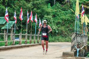 BIB: 
                            <button type="button" onclick="openModal(26944710)" class="btn btn-primary btn-sm float-right btn-popup" data-toggle="modal" data-target=".modal-high-quality">
                        <i class="fas fa-shopping-cart"></i> Add to Cart
                    </button>
                                            <button type="button" onclick="isThisMe(26944710, true)" class="btn btn-success btn-sm float-right btn-popup btn-isme hidden" data-toggle="tooltip" data-placement="bottom" title="นี่คือรูปของคุณใช่ไหม คลิกที่นี่เพื่อเอาเข้าอัลบั้ม">
                        <i class="fas fa-plus"></i> Add to album
                    </button>
                    <button type="button" onclick="isThisMe(26944710, false)" class="btn btn-warning btn-sm float-right btn-popup btn-isnotme hidden">
                        <i class="fas fa-ban"></i> Remove from album
                    </button>