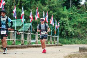 BIB: 
                            <button type="button" onclick="openModal(26943351)" class="btn btn-primary btn-sm float-right btn-popup" data-toggle="modal" data-target=".modal-high-quality">
                        <i class="fas fa-shopping-cart"></i> Add to Cart
                    </button>
                                            <button type="button" onclick="isThisMe(26943351, true)" class="btn btn-success btn-sm float-right btn-popup btn-isme hidden" data-toggle="tooltip" data-placement="bottom" title="นี่คือรูปของคุณใช่ไหม คลิกที่นี่เพื่อเอาเข้าอัลบั้ม">
                        <i class="fas fa-plus"></i> Add to album
                    </button>
                    <button type="button" onclick="isThisMe(26943351, false)" class="btn btn-warning btn-sm float-right btn-popup btn-isnotme hidden">
                        <i class="fas fa-ban"></i> Remove from album
                    </button>