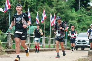 BIB: 
                            <button type="button" onclick="openModal(26942032)" class="btn btn-primary btn-sm float-right btn-popup" data-toggle="modal" data-target=".modal-high-quality">
                        <i class="fas fa-shopping-cart"></i> Add to Cart
                    </button>
                                            <button type="button" onclick="isThisMe(26942032, true)" class="btn btn-success btn-sm float-right btn-popup btn-isme hidden" data-toggle="tooltip" data-placement="bottom" title="นี่คือรูปของคุณใช่ไหม คลิกที่นี่เพื่อเอาเข้าอัลบั้ม">
                        <i class="fas fa-plus"></i> Add to album
                    </button>
                    <button type="button" onclick="isThisMe(26942032, false)" class="btn btn-warning btn-sm float-right btn-popup btn-isnotme hidden">
                        <i class="fas fa-ban"></i> Remove from album
                    </button>