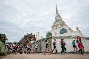 BIB: 
                            <button type="button" onclick="openModal(26945777)" class="btn btn-primary btn-sm float-right btn-popup" data-toggle="modal" data-target=".modal-high-quality">
                        <i class="fas fa-shopping-cart"></i> Add to Cart
                    </button>
                                            <button type="button" onclick="isThisMe(26945777, true)" class="btn btn-success btn-sm float-right btn-popup btn-isme hidden" data-toggle="tooltip" data-placement="bottom" title="นี่คือรูปของคุณใช่ไหม คลิกที่นี่เพื่อเอาเข้าอัลบั้ม">
                        <i class="fas fa-plus"></i> Add to album
                    </button>
                    <button type="button" onclick="isThisMe(26945777, false)" class="btn btn-warning btn-sm float-right btn-popup btn-isnotme hidden">
                        <i class="fas fa-ban"></i> Remove from album
                    </button>