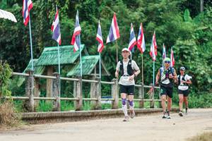 BIB: 
                            <button type="button" onclick="openModal(26943618)" class="btn btn-primary btn-sm float-right btn-popup" data-toggle="modal" data-target=".modal-high-quality">
                        <i class="fas fa-shopping-cart"></i> Add to Cart
                    </button>
                                            <button type="button" onclick="isThisMe(26943618, true)" class="btn btn-success btn-sm float-right btn-popup btn-isme hidden" data-toggle="tooltip" data-placement="bottom" title="นี่คือรูปของคุณใช่ไหม คลิกที่นี่เพื่อเอาเข้าอัลบั้ม">
                        <i class="fas fa-plus"></i> Add to album
                    </button>
                    <button type="button" onclick="isThisMe(26943618, false)" class="btn btn-warning btn-sm float-right btn-popup btn-isnotme hidden">
                        <i class="fas fa-ban"></i> Remove from album
                    </button>