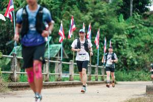 BIB: 
                            <button type="button" onclick="openModal(26943253)" class="btn btn-primary btn-sm float-right btn-popup" data-toggle="modal" data-target=".modal-high-quality">
                        <i class="fas fa-shopping-cart"></i> Add to Cart
                    </button>
                                            <button type="button" onclick="isThisMe(26943253, true)" class="btn btn-success btn-sm float-right btn-popup btn-isme hidden" data-toggle="tooltip" data-placement="bottom" title="นี่คือรูปของคุณใช่ไหม คลิกที่นี่เพื่อเอาเข้าอัลบั้ม">
                        <i class="fas fa-plus"></i> Add to album
                    </button>
                    <button type="button" onclick="isThisMe(26943253, false)" class="btn btn-warning btn-sm float-right btn-popup btn-isnotme hidden">
                        <i class="fas fa-ban"></i> Remove from album
                    </button>