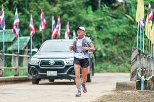 BIB: 
                            <button type="button" onclick="openModal(26943766)" class="btn btn-primary btn-sm float-right btn-popup" data-toggle="modal" data-target=".modal-high-quality">
                        <i class="fas fa-shopping-cart"></i> Add to Cart
                    </button>
                                            <button type="button" onclick="isThisMe(26943766, true)" class="btn btn-success btn-sm float-right btn-popup btn-isme hidden" data-toggle="tooltip" data-placement="bottom" title="นี่คือรูปของคุณใช่ไหม คลิกที่นี่เพื่อเอาเข้าอัลบั้ม">
                        <i class="fas fa-plus"></i> Add to album
                    </button>
                    <button type="button" onclick="isThisMe(26943766, false)" class="btn btn-warning btn-sm float-right btn-popup btn-isnotme hidden">
                        <i class="fas fa-ban"></i> Remove from album
                    </button>