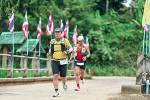 BIB: 
                            <button type="button" onclick="openModal(26944146)" class="btn btn-primary btn-sm float-right btn-popup" data-toggle="modal" data-target=".modal-high-quality">
                        <i class="fas fa-shopping-cart"></i> Add to Cart
                    </button>
                                            <button type="button" onclick="isThisMe(26944146, true)" class="btn btn-success btn-sm float-right btn-popup btn-isme hidden" data-toggle="tooltip" data-placement="bottom" title="นี่คือรูปของคุณใช่ไหม คลิกที่นี่เพื่อเอาเข้าอัลบั้ม">
                        <i class="fas fa-plus"></i> Add to album
                    </button>
                    <button type="button" onclick="isThisMe(26944146, false)" class="btn btn-warning btn-sm float-right btn-popup btn-isnotme hidden">
                        <i class="fas fa-ban"></i> Remove from album
                    </button>