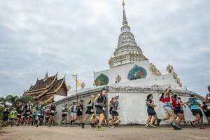 BIB: 
                            <button type="button" onclick="openModal(26946268)" class="btn btn-primary btn-sm float-right btn-popup" data-toggle="modal" data-target=".modal-high-quality">
                        <i class="fas fa-shopping-cart"></i> Add to Cart
                    </button>
                                            <button type="button" onclick="isThisMe(26946268, true)" class="btn btn-success btn-sm float-right btn-popup btn-isme hidden" data-toggle="tooltip" data-placement="bottom" title="นี่คือรูปของคุณใช่ไหม คลิกที่นี่เพื่อเอาเข้าอัลบั้ม">
                        <i class="fas fa-plus"></i> Add to album
                    </button>
                    <button type="button" onclick="isThisMe(26946268, false)" class="btn btn-warning btn-sm float-right btn-popup btn-isnotme hidden">
                        <i class="fas fa-ban"></i> Remove from album
                    </button>