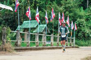 BIB: 
                            <button type="button" onclick="openModal(26942450)" class="btn btn-primary btn-sm float-right btn-popup" data-toggle="modal" data-target=".modal-high-quality">
                        <i class="fas fa-shopping-cart"></i> Add to Cart
                    </button>
                                            <button type="button" onclick="isThisMe(26942450, true)" class="btn btn-success btn-sm float-right btn-popup btn-isme hidden" data-toggle="tooltip" data-placement="bottom" title="นี่คือรูปของคุณใช่ไหม คลิกที่นี่เพื่อเอาเข้าอัลบั้ม">
                        <i class="fas fa-plus"></i> Add to album
                    </button>
                    <button type="button" onclick="isThisMe(26942450, false)" class="btn btn-warning btn-sm float-right btn-popup btn-isnotme hidden">
                        <i class="fas fa-ban"></i> Remove from album
                    </button>