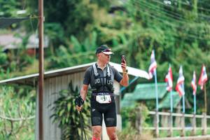 BIB: 
                            <button type="button" onclick="openModal(26941009)" class="btn btn-primary btn-sm float-right btn-popup" data-toggle="modal" data-target=".modal-high-quality">
                        <i class="fas fa-shopping-cart"></i> Add to Cart
                    </button>
                                            <button type="button" onclick="isThisMe(26941009, true)" class="btn btn-success btn-sm float-right btn-popup btn-isme hidden" data-toggle="tooltip" data-placement="bottom" title="นี่คือรูปของคุณใช่ไหม คลิกที่นี่เพื่อเอาเข้าอัลบั้ม">
                        <i class="fas fa-plus"></i> Add to album
                    </button>
                    <button type="button" onclick="isThisMe(26941009, false)" class="btn btn-warning btn-sm float-right btn-popup btn-isnotme hidden">
                        <i class="fas fa-ban"></i> Remove from album
                    </button>