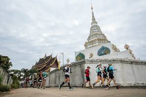 BIB: 
                            <button type="button" onclick="openModal(26945827)" class="btn btn-primary btn-sm float-right btn-popup" data-toggle="modal" data-target=".modal-high-quality">
                        <i class="fas fa-shopping-cart"></i> Add to Cart
                    </button>
                                            <button type="button" onclick="isThisMe(26945827, true)" class="btn btn-success btn-sm float-right btn-popup btn-isme hidden" data-toggle="tooltip" data-placement="bottom" title="นี่คือรูปของคุณใช่ไหม คลิกที่นี่เพื่อเอาเข้าอัลบั้ม">
                        <i class="fas fa-plus"></i> Add to album
                    </button>
                    <button type="button" onclick="isThisMe(26945827, false)" class="btn btn-warning btn-sm float-right btn-popup btn-isnotme hidden">
                        <i class="fas fa-ban"></i> Remove from album
                    </button>